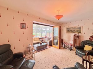 Photo 23- click for photo gallery